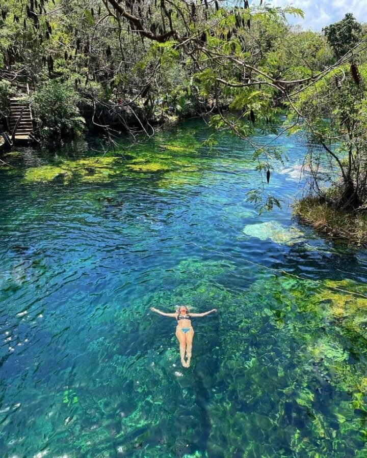 Cenote