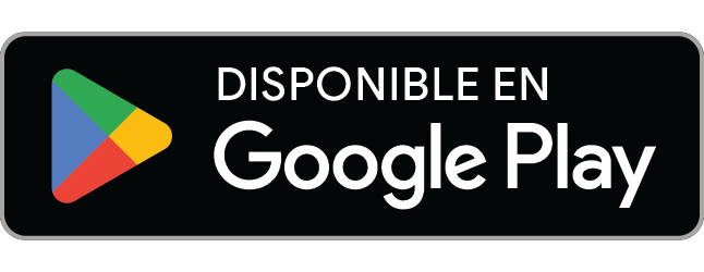 Descarga Frakcio en Google Play