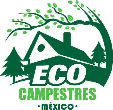 Eco Campestres México