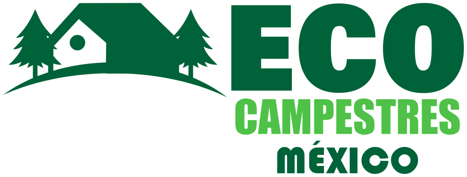 Eco Campestres México