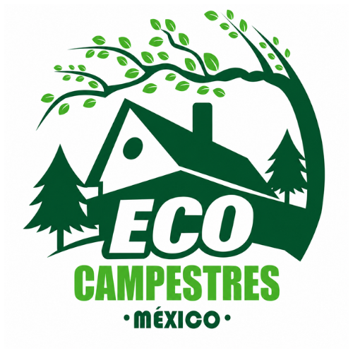 Eco Campestres México